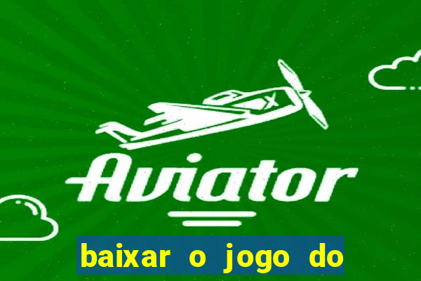baixar o jogo do resident evil 4
